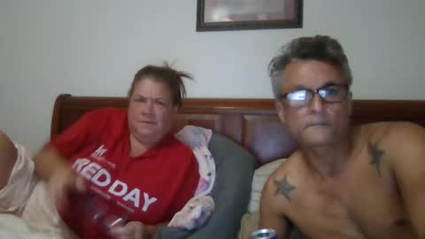 Snapshot of christopher_rain chatting on July 21, 5:32 am Christopher Rain online show from July 21, 5:32 am