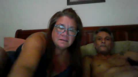 Snapshot of christopher_rain chatting on July 23, 6:22 am Christopher Rain online show from July 23, 6:22 am