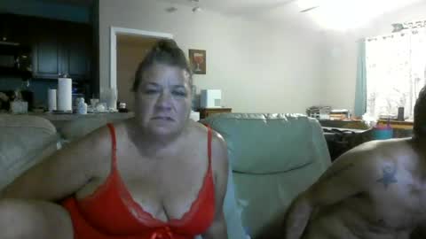 Snapshot of christopher_rain chatting on July 25, 4:54 am Christopher Rain online show from July 25, 4:54 am