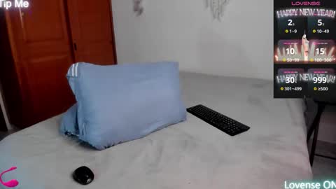 christopher ford online show from October 17, 11:29 pm