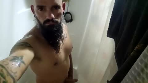 Snapshot of christophermcdonald49 chatting on March 9, 7:01 am christophermcdonald49 online show from March 9, 7:01 am