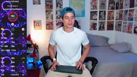 christophermillerxxx online show from May 11, 5:02 am