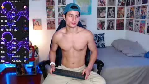 christophermillerxxx online show from May 26, 7:48 am