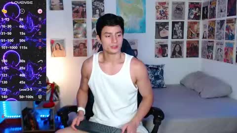 christophermillerxxx online show from May 31, 6:21 am