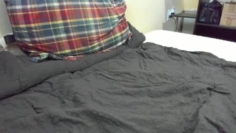 christopherpike online show from December 6, 8:40 pm