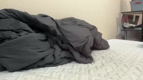 christopherpike online show from October 19, 4:40 pm