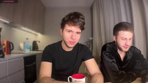 Snapshot of christophertan chatting on February 15, 6:12 pm Christopher online show from February 15, 6:12 pm