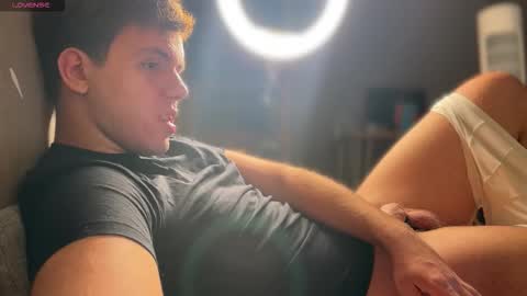 Snapshot of christophertan chatting on September 12, 6:02 am Christopher online show from September 12, 6:02 am