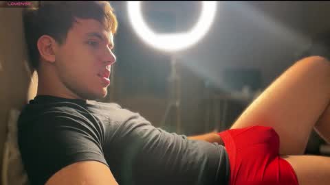 Snapshot of christophertan chatting on September 15, 7:52 am Christopher online show from September 15, 7:52 am