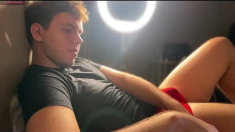 Snapshot of christophertan chatting on September 17, 9:33 am Christopher online show from September 17, 9:33 am