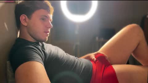 Snapshot of christophertan chatting on September 18, 5:04 pm Christopher online show from September 18, 5:04 pm