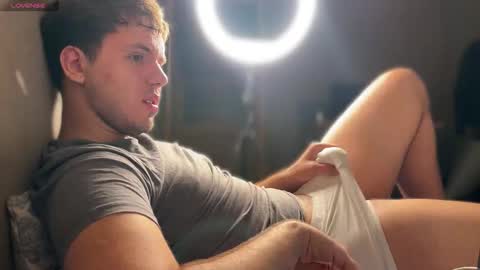 Snapshot of christophertan chatting on September 19, 7:58 pm Christopher online show from September 19, 7:58 pm