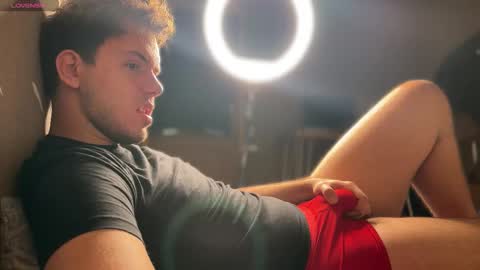 Snapshot of christophertan chatting on September 21, 8:38 am Christopher online show from September 21, 8:38 am