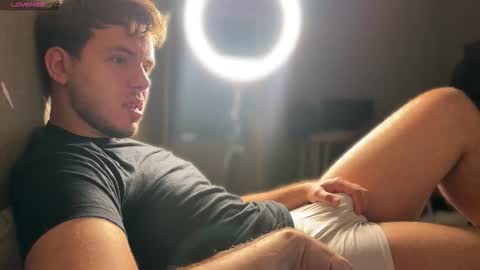 Snapshot of christophertan chatting on September 23, 10:18 am Christopher online show from September 23, 10:18 am