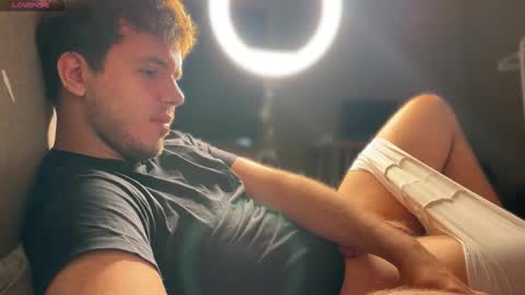 Snapshot of christophertan chatting on September 25, 11:25 am Christopher online show from September 25, 11:25 am