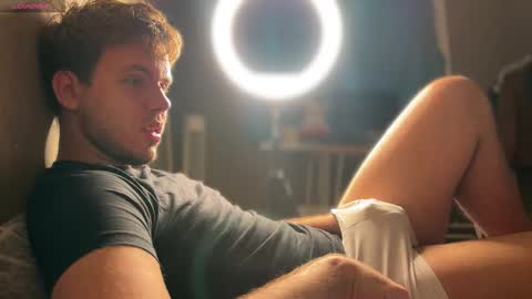 Snapshot of christophertan chatting on September 28, 11:37 am Christopher online show from September 28, 11:37 am