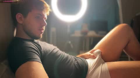 Snapshot of christophertan chatting on October 2, 10:22 am Christopher online show from October 2, 10:22 am