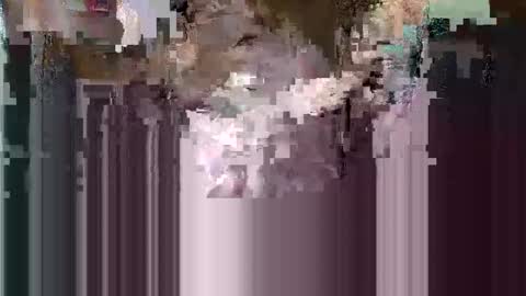 Snapshot of christops10 chatting on March 3, 10:32 am christops10 online show from March 3, 10:32 am