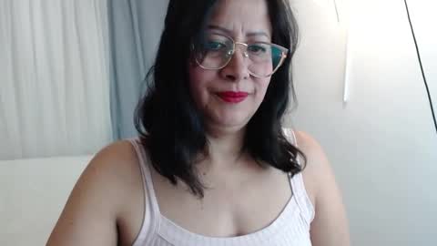 Snapshot of christy_ant chatting on May 11, 7:33 pm Christy online show from May 11, 7:33 pm