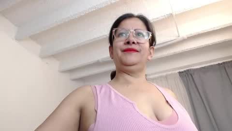 Snapshot of christy_ant chatting on May 12, 7:22 pm Christy online show from May 12, 7:22 pm