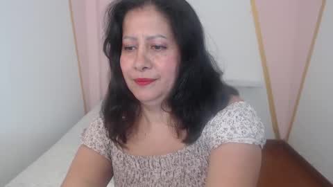 Snapshot of christy_ant chatting on May 22, 8:03 pm Christy online show from May 22, 8:03 pm