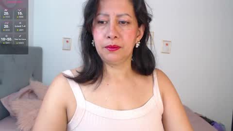 Snapshot of christy_ant chatting on May 23, 8:24 pm Christy online show from May 23, 8:24 pm