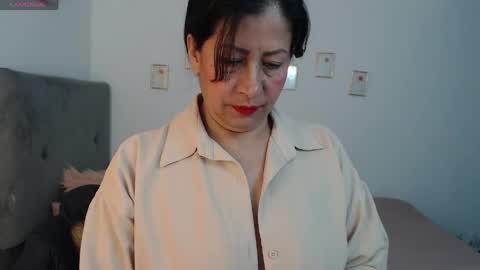 Snapshot of christy_ant chatting on May 27, 3:53 pm Christy online show from May 27, 3:53 pm