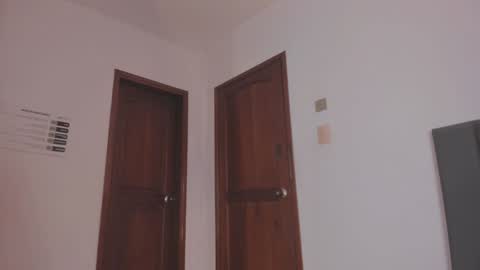 Christy online show from January 31, 6:36 pm