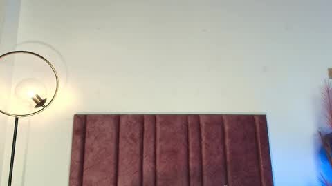 Christy online show from October 6, 6:27 pm