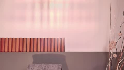 Christy online show from December 3, 6:50 pm