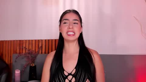 Christy online show from March 9, 11:58 am