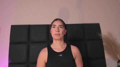 Christy online show from March 27, 12:16 pm