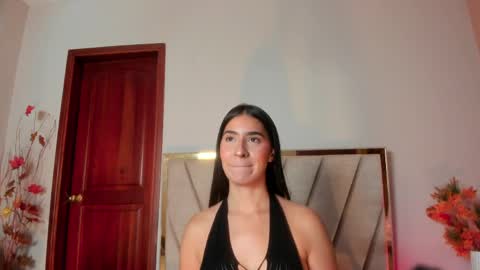 Christy online show from March 30, 12:17 pm