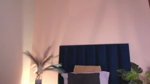 Christy online show from April 17, 12:19 pm