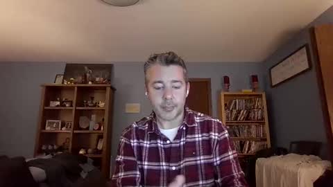 chrisw8121 online show from December 23, 7:06 am