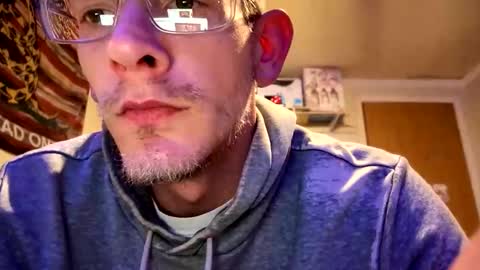 chriswells062590 online show from February 15, 3:58 am