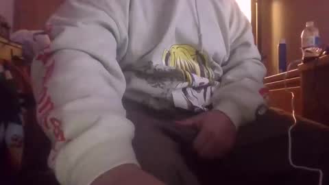 CreepyCrawlyQueenIsmyfavstreamerbyfar online show from December 15, 12:37 am