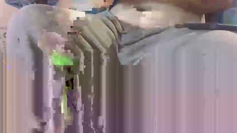 Snapshot of chrisyodaddy chatting on June 6, 7:40 pm CreepyCrawlyQueenIsmyfavstreamerbyfar online show from June 6, 7:40 pm