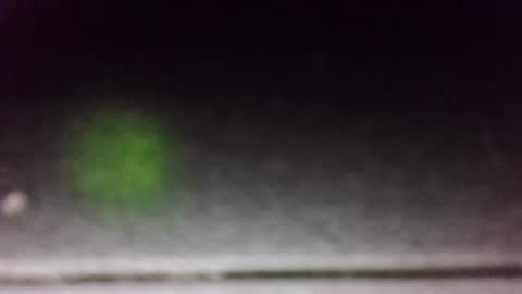 Snapshot of chrisyodaddy chatting on June 23, 5:38 am CreepyCrawlyQueenIsmyfavstreamerbyfar online show from June 23, 5:38 am