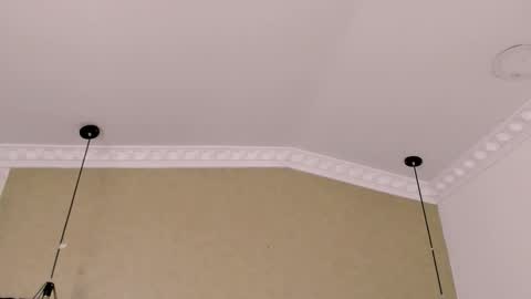 Chris online show from March 10, 2:16 am