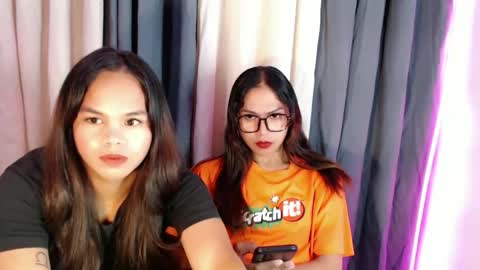 Snapshot of chritine_sensation chatting on May 30, 6:05 pm Christine online show from May 30, 6:05 pm