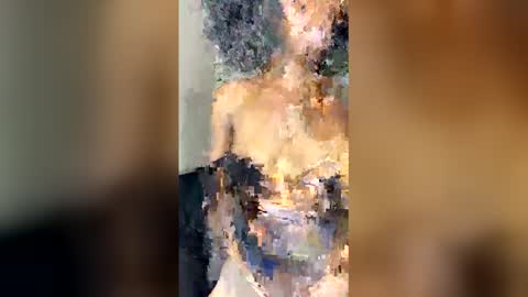 Snapshot of chroe22 chatting on December 19, 9:05 am chroe22 online show from December 19, 9:05 am