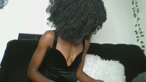 Snapshot of chroe22 chatting on January 11, 8:14 pm chroe22 online show from January 11, 8:14 pm