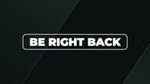 EvaBlonde TayaBrunette EliieBlack hair online show from February 27, 9:09 am