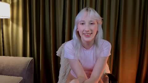 Snapshot of chrome_nova chatting on June 16, 5:15 pm Eva online show from June 16, 5:15 pm