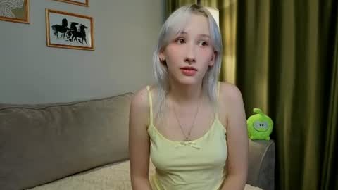 Snapshot of chrome_nova chatting on June 25, 6:23 pm Eva online show from June 25, 6:23 pm