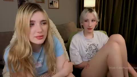 Snapshot of chrome_nova chatting on July 20, 1:42 am Eva online show from July 20, 1:42 am