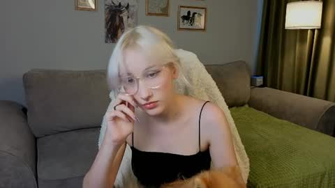 Snapshot of chrome_nova chatting on July 28, 12:48 pm Eva online show from July 28, 12:48 pm