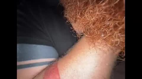 Chronicles Of Red Dick online show from March 6, 6:54 am