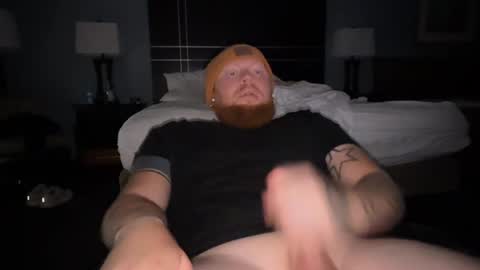 Snapshot of chroniclesofreddick chatting on July 16, 9:43 pm Chronicles Of Red Dick online show from July 16, 9:43 pm
